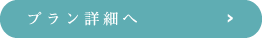 プラン詳細へ