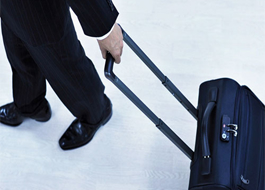 連泊・ビジネスのお客様